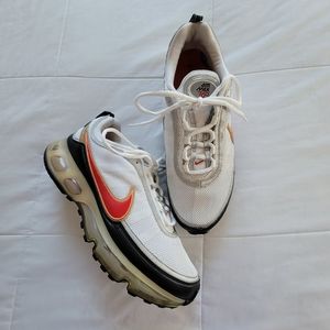 air max 360 ii